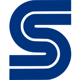 Jeux Sega
